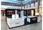 Mall Activation Company Dubai | Classic Events