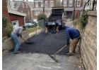 Concrete Driveway Contractors Pittsburgh PA for Quality