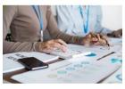 Trusted Accounting Support from the Best Accountant Perth