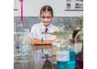 Explore CBSE School Admission Opportunities at Saini International School Howrah