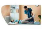 Rehabilitation Treatment in Kerala