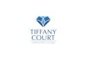 Assisted Living in Walnut Creek