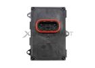 5N0941329 5DF010114-15A AFS Leistungsmodul Module