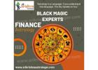 Black Magic Experts in HSR Layout 