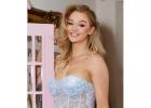 Prom Dress Shops Leeds – 1,000+ Dresses