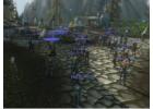 MMOexp WoW Forever: Questurile pot schimba nivelarea