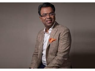 Plastic Surgeon in South Delhi -Dr Rajat Gupta