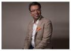 Plastic Surgeon in South Delhi -Dr Rajat Gupta