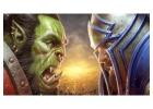 WoW Forever: Recompensas de Legado y objetivos necesarios