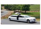 Book Dublin Limo Rental Service for Comfortable and Reliable Travel