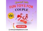 Find Quality Adult Toys in Dead Sea, Jordan | jordanpleasure.com