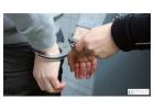First DUI Offense In Georgia - Don't Face It Alone