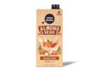 Buy Almond Milk Online | Urban Platter