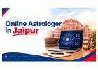 online astrologer in jaipur