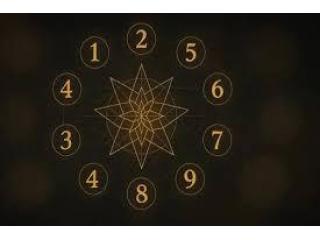 Numerology Kundali Matching and Life Path Numbers