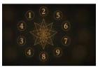 Numerology Kundali Matching and Life Path Numbers 