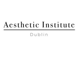 Aesthetic Institute