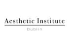 Aesthetic Institute