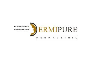 best hair care clinic in Chennai