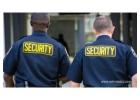 PSARA Licensed Security Company West Bengal for Reliable Protection