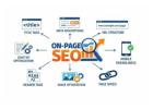 On-Page SEO for Beginners: 10 Practical Techniques