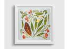 Custom Canvas Prints in Hauppauge, NY | Gallery Wrapped, Ready to Hang | Baboo Digital