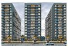 Retail Shops for Sale in Gurgaon – Milestone Realty