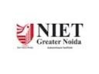 Top Engineering Colleges in Delhi NCR | Best B.Tech Colleges