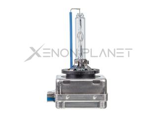 Osram D8S Xenarc 66548 25W Xenon HID Headlight Bulb