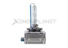 Osram D8S Xenarc 66548 25W Xenon HID Headlight Bulb