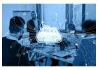 Seeking Trusted Cloud Consulting Support for Cloud Solutions?