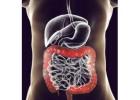 Stomach and Colonic Surgeries in Kolkata – Dr. Purnendu Roy