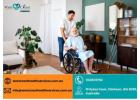 Transform Your World With Your Ideal NDIS Service Provider in