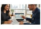 Can You Get Mortgage Pre-Approval with Bad Credit in Toronto? Here’s What Lenders Actually Look At