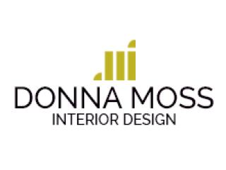 Interior Designers Fairfield CT – Donna Moss Interior Design