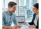 Do You Really Need a Broker? First-Time Buyer Mortgage Pre-Approval Ontario Explained