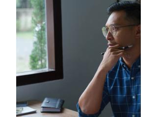 Self-Employed? Here’s Why a Free Mortgage Consultation Is Essential