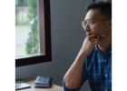 Self-Employed? Here’s Why a Free Mortgage Consultation Is Essential