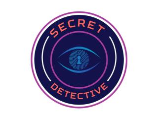 Private Detective Services in Delhi | Secret Detectives