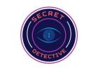 Private Detective Services in Delhi | Secret Detectives