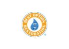 Protect Your Corinth Property from Water Damage