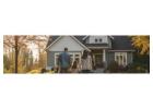 Find the Right Property With Real Estate Experts in 