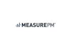 ABA Practice Management Software | MeasurePM
