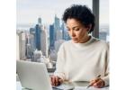 Self-Employed Mortgages Toronto: Tips for Professionals