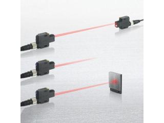 Seeking Quality Solutions From an Industrial Sensors Supplier?