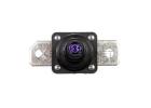 0080-P1-100017 Actuator PSS-4 PSS4 High Voltage Pyrofuse for Electric Vehicles