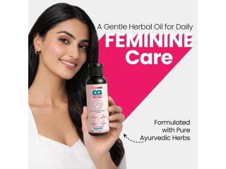 Which Oil Is Best for Breast Tightening and Growth?