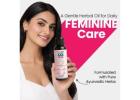 Which Oil Is Best for Breast Tightening and Growth?