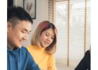 The Hidden Value of a First-Time Homebuyer Mortgage Consultation