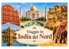 Viaggio in India del Nord | Prem Viaggi